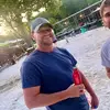 Kevin Jones - @kevin.jones758 - TikTok