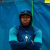 Kevin Jones - @kevin.jones1 - TikTok