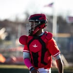 Kevin Jones Jr - @wheres_kevin27 - Instagram