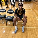 Kevin Jones Jr - @kevinjonesssss - Instagram