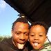 Kevin Jones Milambo - Facebook