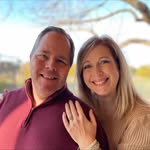 Kevin Jones Real Estate Broker - @kevinjthebroker - Instagram