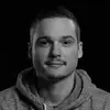 kevincwjones - @kevincwjones - TikTok