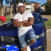 kevinjones41600 - @kevinjones41600 - TikTok