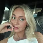 @kevinjones_05 - Instagram