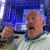 Kevinjones - @kevinjones686 - TikTok