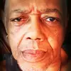 Kezie52 - @kevinjones1334 - TikTok