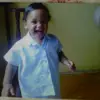kevin _ jose🧡 - @kevinjose874 - TikTok