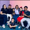 Kevin Jose03 - @kevin.jose03 - TikTok