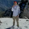 Kevin José21 - @kevinjose505 - TikTok
