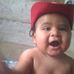 Kevin Jose - Facebook