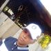 Kevin Jose - Facebook