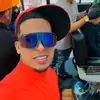 Kevin Jose - @kevin_br23 - TikTok