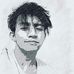 Kevin Jose - Facebook
