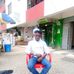 Kevin Jose - Facebook
