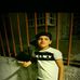 Kevin Jose - Facebook