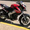 Kevin Jose - @kevin.jose707 - TikTok