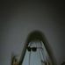 Kevin Jose - Facebook