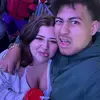 Kevin Jose - @kevinjose2 - TikTok