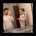 Kevin Jose - Facebook