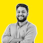 Kevin Jose - @kjose102 - Instagram