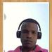 Kevin Jose - Facebook