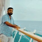 Kevin Jose - @_kevin_jose_ - Instagram