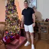 Kevin Jose - @kevinjose108 - TikTok