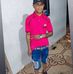 Kevin Jose - Facebook
