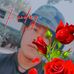 Kevin Jose - Facebook