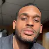 Kevin Jose - @kevinnjosee - TikTok
