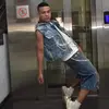 Kevin Jose - @afro_kevin16 - TikTok