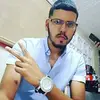 Kevin Jose - @kevinjose866 - TikTok