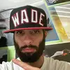 Kevin Jose - @kevinjose57 - TikTok
