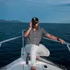 Kevin Jose - @kvnslzr248 - TikTok