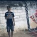 Kevin Jose - Facebook