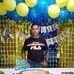 Kevin Jose - Facebook