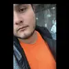 Kevin Jose - @10_kevinj - TikTok