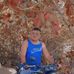 Kevin Jose - Facebook