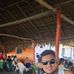 Kevin Jose Calero Peralta - Facebook