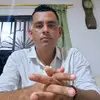 Kevin jose - @kevinmcantillo - TikTok