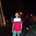 Kevin Jose Centeno - Facebook