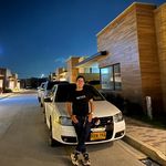 Kevin Jose Fernández - @kevinfernandez019 - Instagram