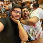 Kevin José Muñoz Quispe - @kevin.jose.524 - Instagram
