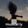 Kevin Jose - @kevinjose27 - TikTok