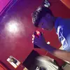 Kevin. - @kevin_jose._ - TikTok