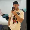 𝕂𝕖𝕧𝕚𝕟 - @kevinjose_30 - TikTok