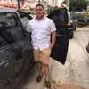 kevinjose714 - @kevinjose714 - TikTok