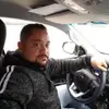 kevinjose - @kevinquijada74 - TikTok