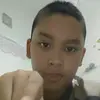 kevinjose - @sokganteng.16 - TikTok